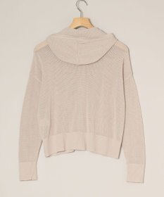 ONWARD Reuse Park 【UNFILO】ニット春夏