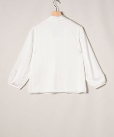 ONWARD Reuse Park 【J.PRESS】カットソー春夏