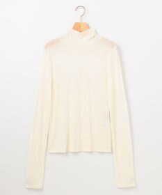 組曲 L ハイツイストシアー インナータートル