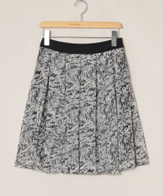 ONWARD Reuse Park 【23区】スカート春夏