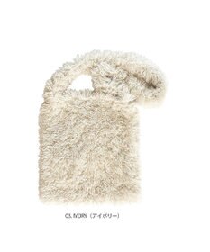 ROOTOTE 1341【A4サイズ収納】LT.A4アーキャトル.モケショルダー-A