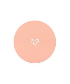 ANY SIS 【AOU公式】Glowy Tint Balm（リップバーム）