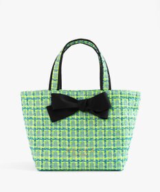 TOCCA 【キャンセル分販売中！】30th Anniversary MY PRECIOUS CUSTOMIZED BAG カスタマイズバッグ