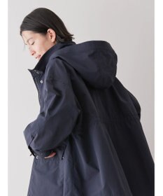 AMERICAN HOLIC 撥水加工２ＷＡＹマウンテンパーカー