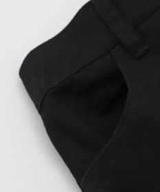 WEGO サイドリボンカーゴパンツ