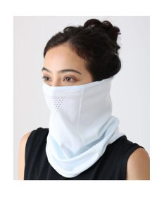 Columbia Columbia/ フリーザーゼロIIネックゲイター /コロンビア