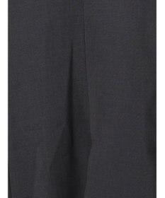 Te chichi ダブルブレストジャケット(セットアップ可)《2025Autumn catalog vol.2 item》