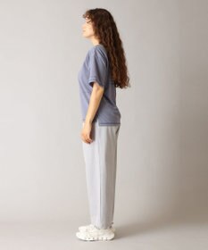 Columbia Columbia/ ウィメンズバラードガーデンオムニフリーズゼロショートスリーブTシャツ /コロンビア