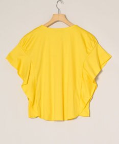 ONWARD Reuse Park 【自由区】カットソー春夏