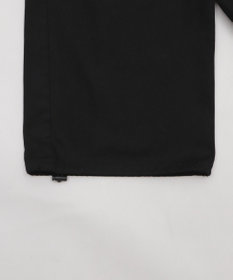 WEGO サイドリボンカーゴパンツ