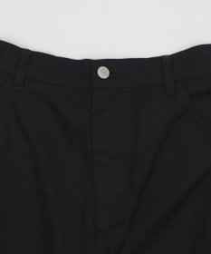 WEGO サイドリボンカーゴパンツ