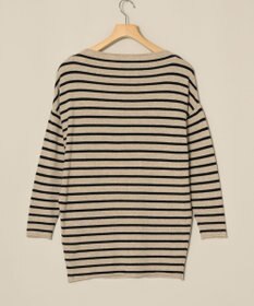 ONWARD Reuse Park 【23区】ニット秋冬