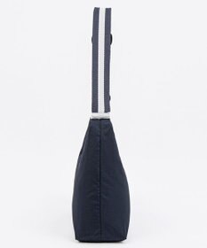LeSportsac CRESCENT SHOULDER BAG/スペクテイターディープブルー