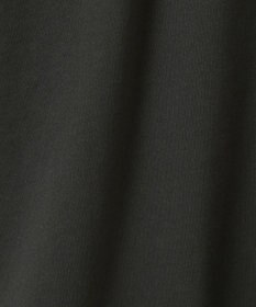 AMERICAN HOLIC FARM PARKプリントTシャツ