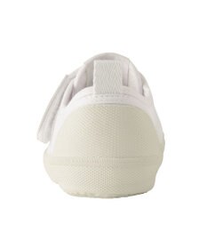 MIKI HOUSE HOT BISCUITS 【ミキハウス】 スクールシューズ〈上履き・上靴(15cm-17.5cm)〉