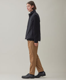 UNFILO MENS FINE MOVE+ スタンドベスト [23年商品]