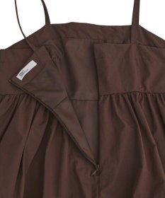 CRAFT STANDARD BOUTIQUE ロンＴビスチェセット