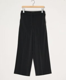 ONWARD Reuse Park 【ICB】パンツ春夏