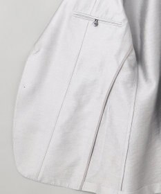 GOTAIRIKU 【超軽量】エアードビー羽織りジャケット