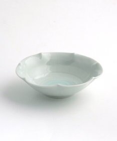 たち吉 【たち吉】うず潮小鉢(5個）美濃焼