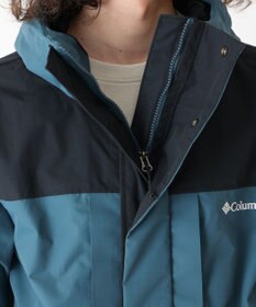 Columbia Columbia/ ウッドロードジャケット /コロンビア