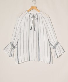 ONWARD Reuse Park 【23区】ブラウス春夏