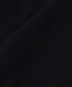 GOTAIRIKU 【WEAR BLACK】フォーマルセンターストックホーズソックス