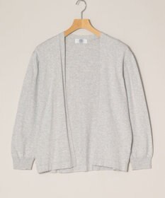 ONWARD Reuse Park 【J.PRESS】ニット春夏