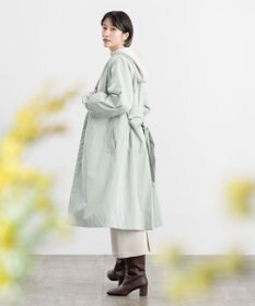 ONWARD Reuse Park 【自由区】コート春夏