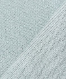 NAVE 【ReNAVE・洗える】スムースニット プルオーバー