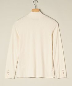 ONWARD Reuse Park 【any SiS】カットソー秋冬