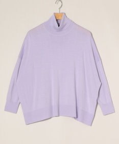 ONWARD Reuse Park 【23区】ニット秋冬