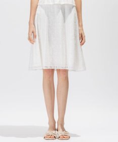 TOCCA 【洗える！】CANDY FLOSS スカート