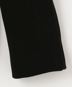 自由区 FORMAL 【洗える】NOIE15平二重 ジャケット+ワンピース