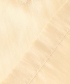 UNFILO シアーオーバーシャツ