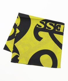 J.PRESS MEN 【WEB限定】アートハンカチ
