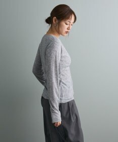 CRAFT STANDARD BOUTIQUE ロンＴビスチェセット