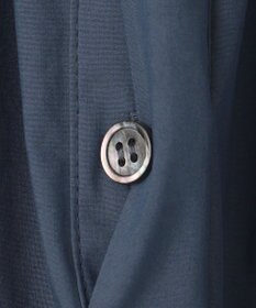 23区 【撥水性/接触冷感/洗える】ストレッチタイプライター オールインワン