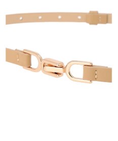 Green Parks ｅｖｅｒｙ　ｗａｌｋ　ビットベルト