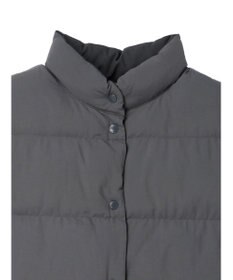 AMERICAN HOLIC キルポカリバーシブルショートベスト