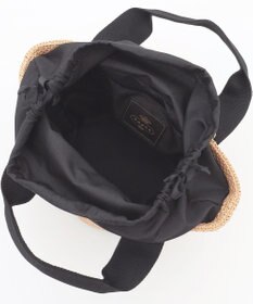 TOCCA 【WEB＆一部店舗限定】DANCING TOCCA SUMMER TOTE トートバッグ