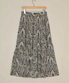 ONWARD Reuse Park 【23区】スカート秋冬