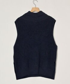 ONWARD Reuse Park 【23区】ニット秋冬