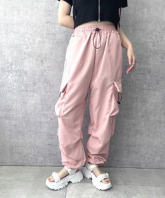 WEGO 【S～XLサイズ】厚底ダッドスポーツサンダル