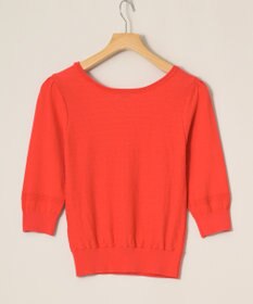 ONWARD Reuse Park 【組曲】ニット春夏