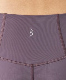 Chacott ZEN レギンス