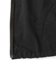 UNFILO My Everyday ブルゾン