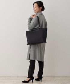 ROOTOTE 1300【ビジネスバッグ】LT.ミディアム.アンプロア-A