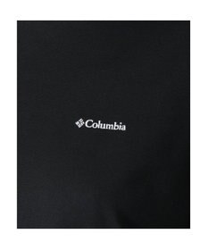 Columbia Columbia/ ウィメンズクレストトゥーフォレストロングスリーブクルー /コロンビア