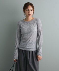 CRAFT STANDARD BOUTIQUE ロンＴビスチェセット